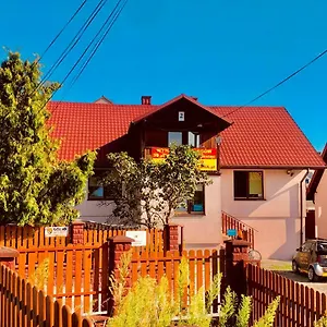 Z Klasa Hostel Kraków