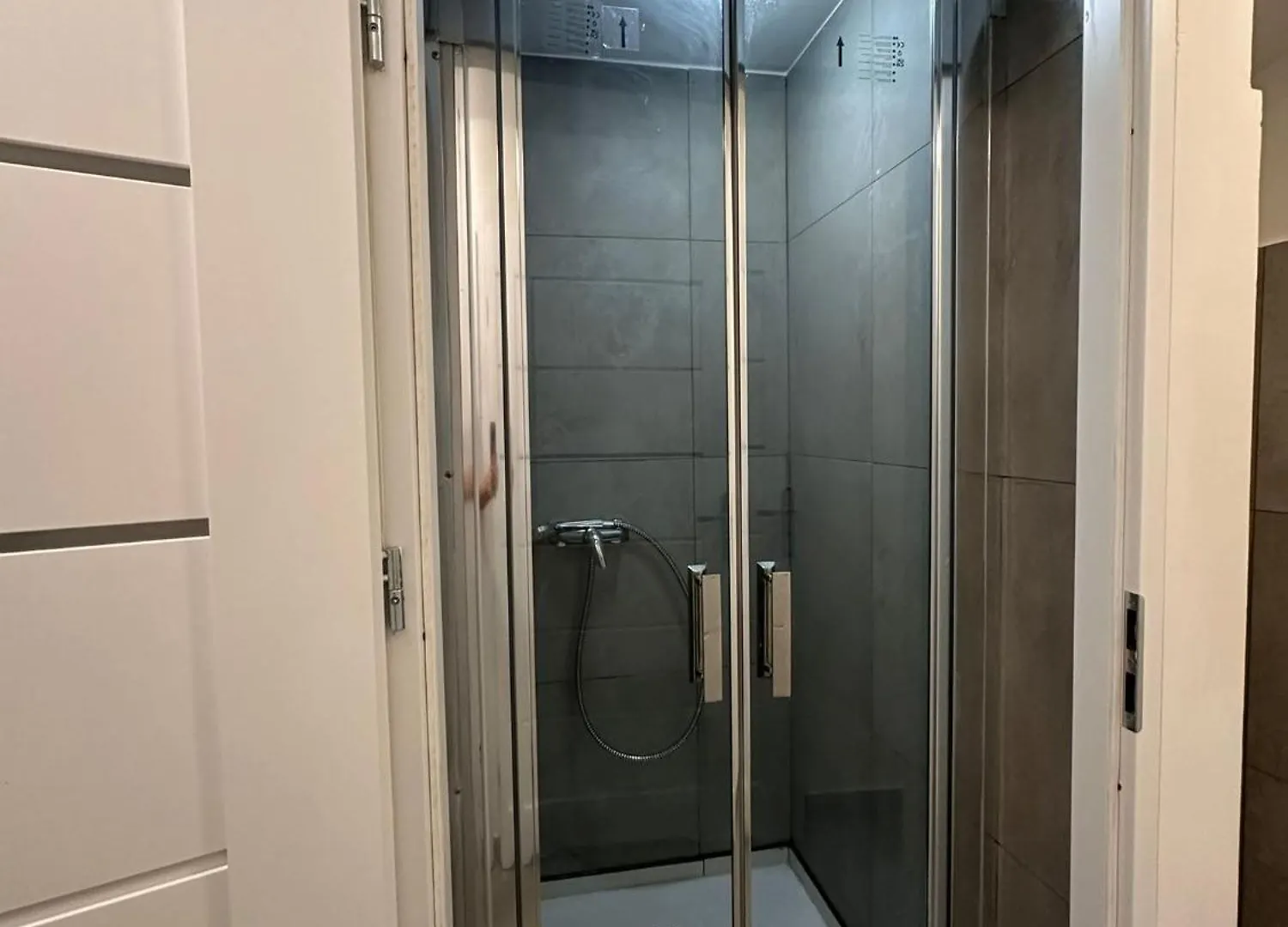 Golebia Hostel Poznan